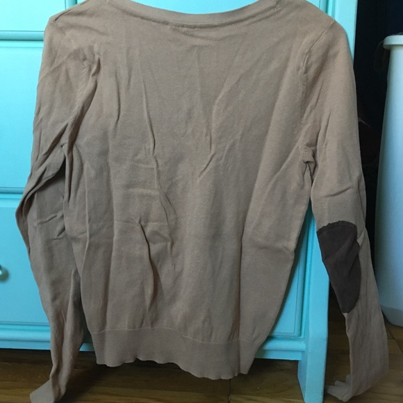 Cardigan - Picture 4 of 5